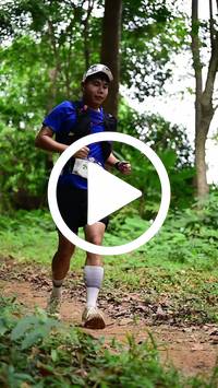 BIB:  <button type="button" onclick="openModal(26824068)" class="btn btn-primary btn-sm float-right" data-toggle="modal" data-target=".modal-high-quality">
                <i class="fa fa-download"></i> Download
                </button>